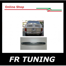 PARAURTI POSTERIORE FIAT 126