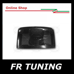 COFANO POSTERIORE FIAT 600 D E