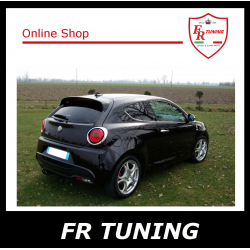 SPOILER ALFA ROMEO MITO...