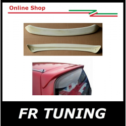 SPOILER FIAT 600 SPORTING...