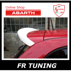 SPOILER 500 595 ABARTH...