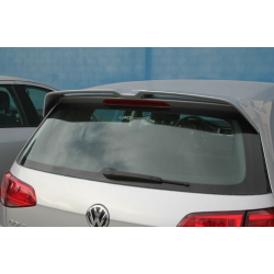 SPOILER VW GOLF 7 OETTINGER...