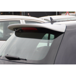 SPOILER VW GOLF 7 GTI GTD R...