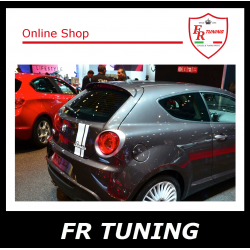 SPOILER ALFA ROMEO MITO...