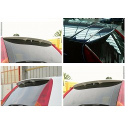 SPOILER FIAT PUNTO 188 MK2...