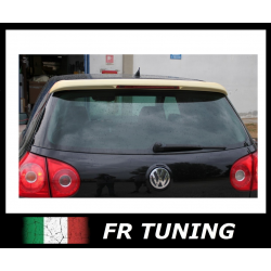 SPOILER VW GOLF 5 V...