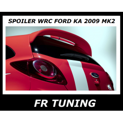 SPOILER FORD KA MK2 2009...