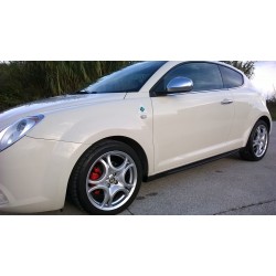 MINIGONNE ALFA ROMEO MITO...