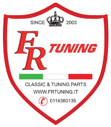 FR Tuning s.n.c.